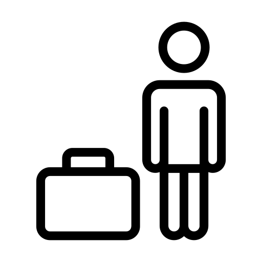 passenger Capacity