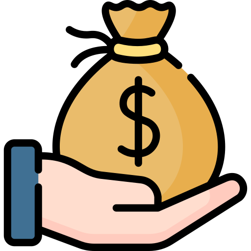 price symbol